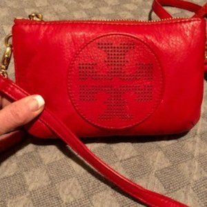 Tory Burch Kipp Small Crossbody